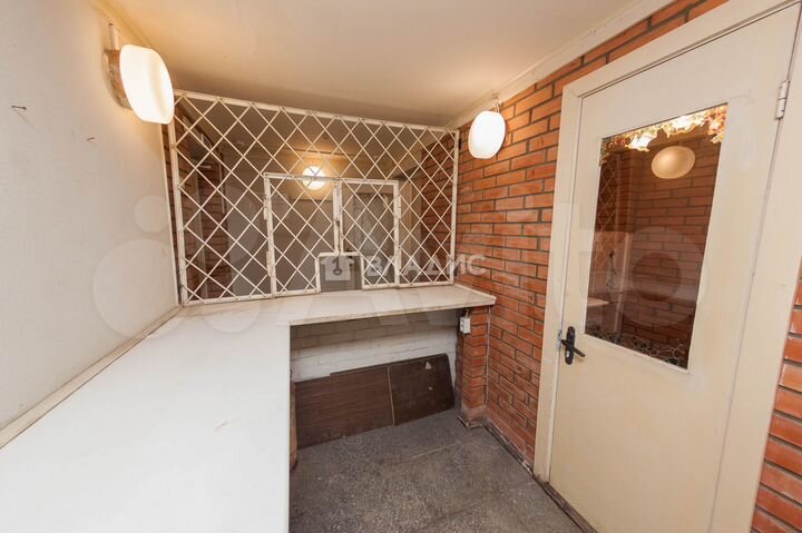 Продам помещение свободного назначения, 35.1 м²