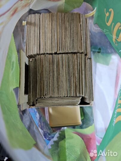 Диапозитивы