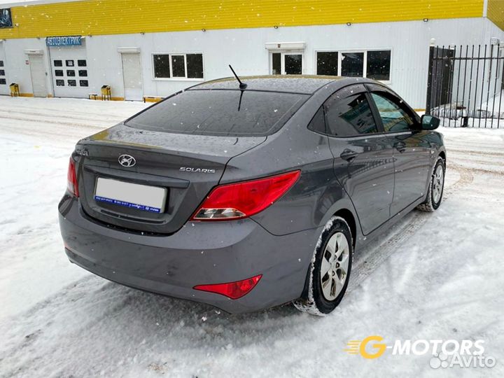 Прокат авто с правом выкупа