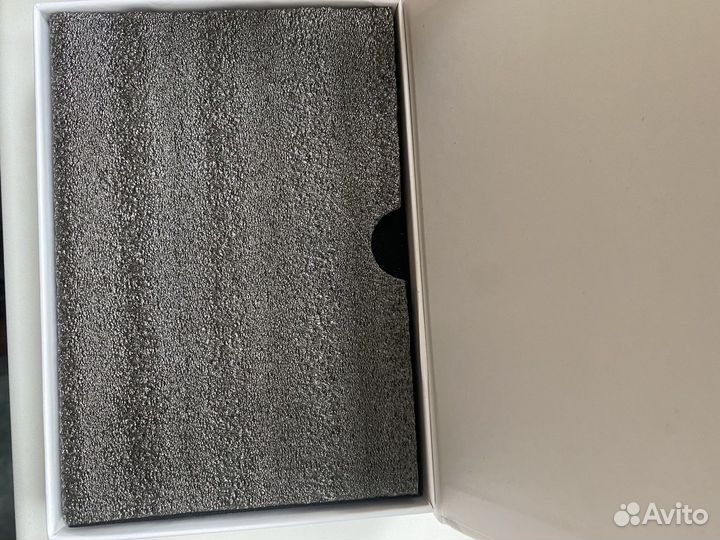 Продам массажный ролик