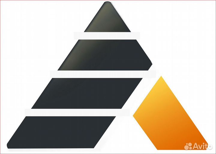 Водитель категории c E