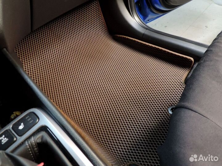 Коврики eva от производителя / Эва коврики