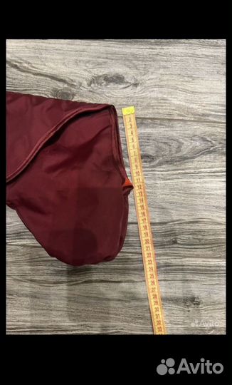 Комбинезоны для собаки среднего размера