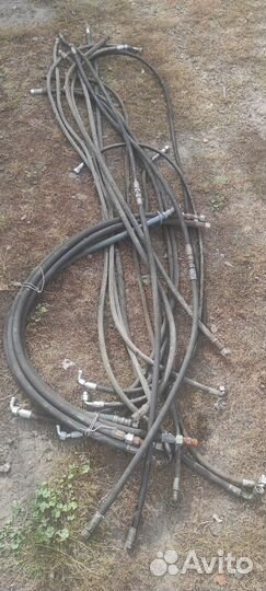 Для мтз 80-82-12.21