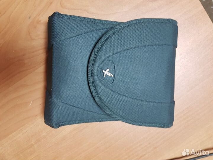 Кофр сумка для бинокля Swarowski