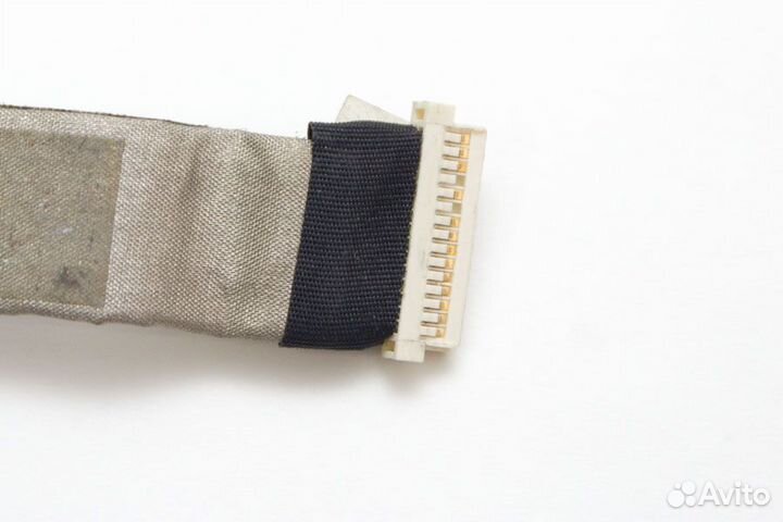 USB плата USB + 2 Audio Jack 3.5 + Card Reader 55