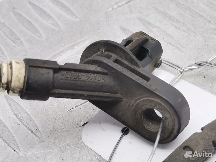 Датчик ABS BMW 3 E46 2002 34526752683