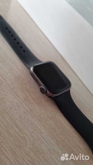 Часы Apple watch 5 40 mm