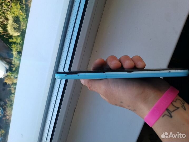 realme Narzo 50A, 4/128 ГБ