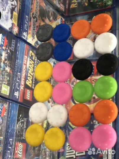 Игра Sony PS4 UFC 4