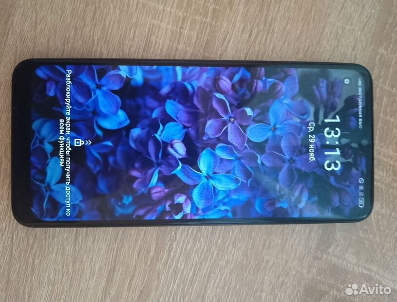 Alcatel 1S 6025H, 3/32 ГБ