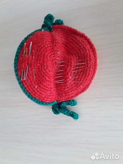 Для рукоделия