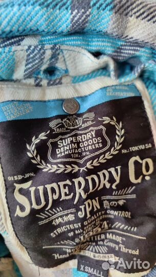 Рубашка крутая США и школьная 152\158