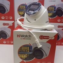 Ip камера Hiwatch DS-I453M(C)