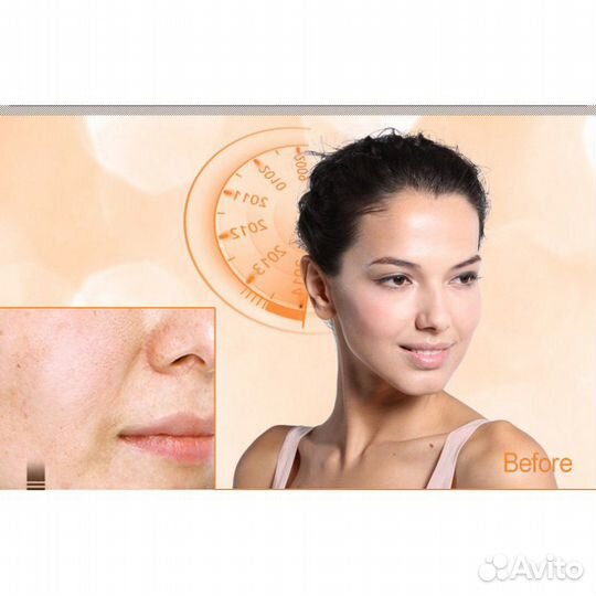 Крем для лица С лошадиным жиром bioaqua 50 грамм b