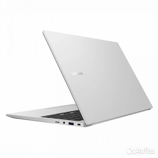 Ноутбук Samsung Galaxy book NP750 524042