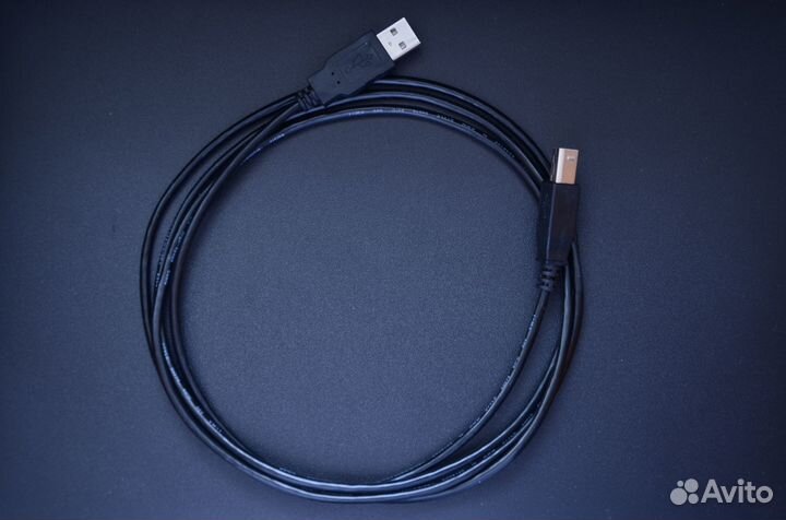 Кабели Belsis, Greenconnect, Cablexpert, asus