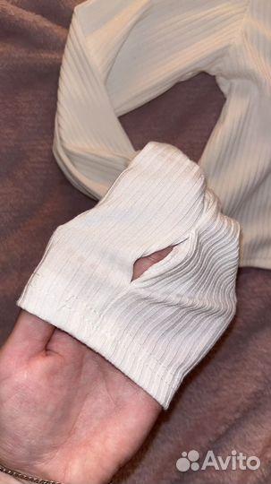 Кофта женская 44 размера