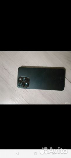 realme C53, 6/128 ГБ