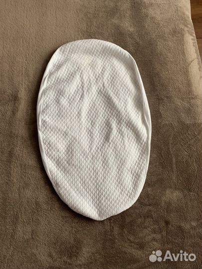 Кокон для новорожденных