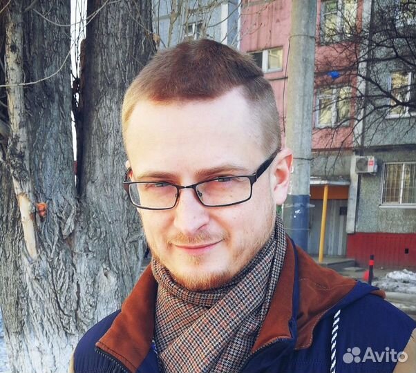 Репетитор по истории и обществознанию огэ, егэ