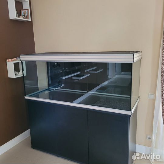 Аквариум Altum 450