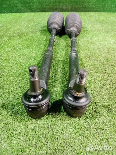 Тяга рулевая Subaru Legacy Outback BR9 / B14 EJ253