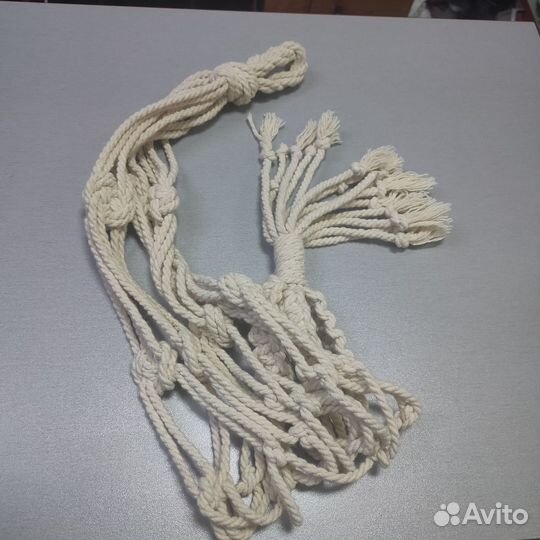 Кашпо подвесное IKEA