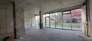 Свободного назначения, 137 м²