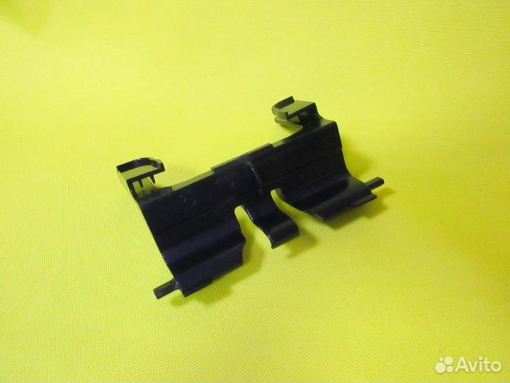 Рамки держатели мешка пылесборника Bosch Samsung