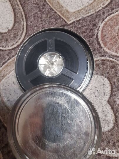 Мультипликацыонный фильм