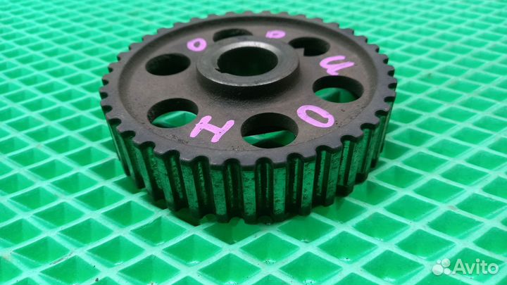 Шестерня распредвала Ford Оriоn 3/Еsсоrt