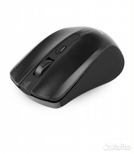 Беспроводная мышь Smartbuy ONE 352