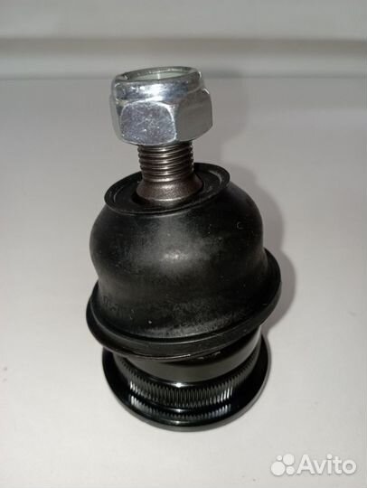 Опора шаровая Hyundai Accent (lc) tagaз 95-00