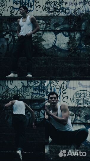 Nikon d90 + 50mm AF 1.8 + 55-200 AF-S