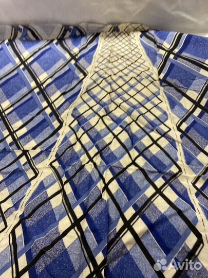 Отрез ткпни