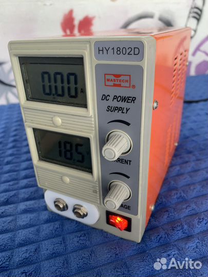 Блок тату, лабораторный