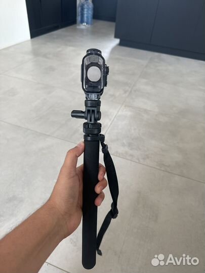 Аквобокс sony