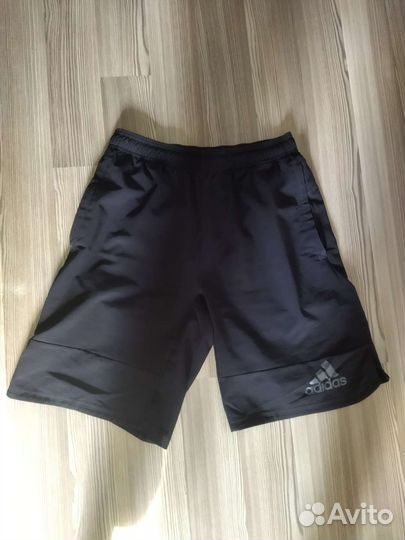 Шорты adidas