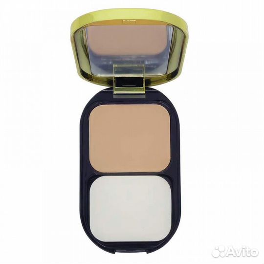 Пудра Max Factor X Facefinity Compact тон 006
