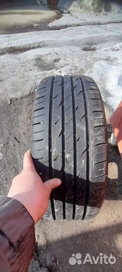 Колеса на ваз x-ray