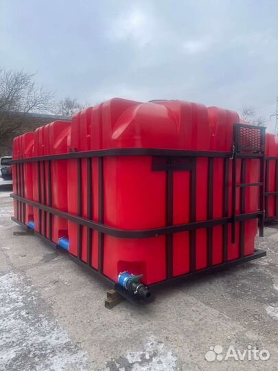 Транспортировочная Кассета для аграриев кас жку