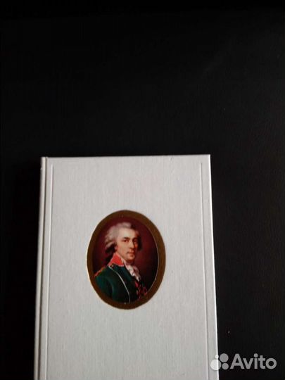 Книги по изобразительному искусству