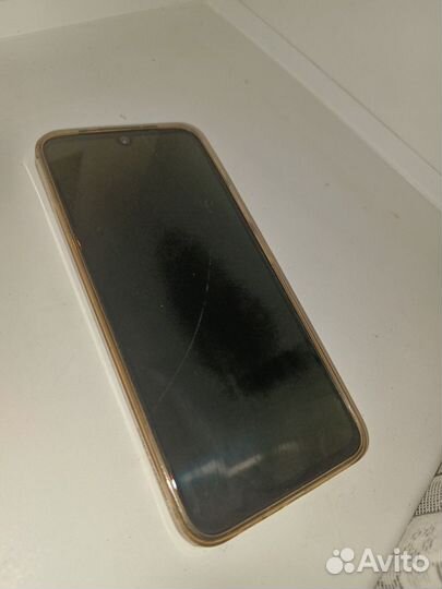 Infinix Zero 20, 8/256 ГБ
