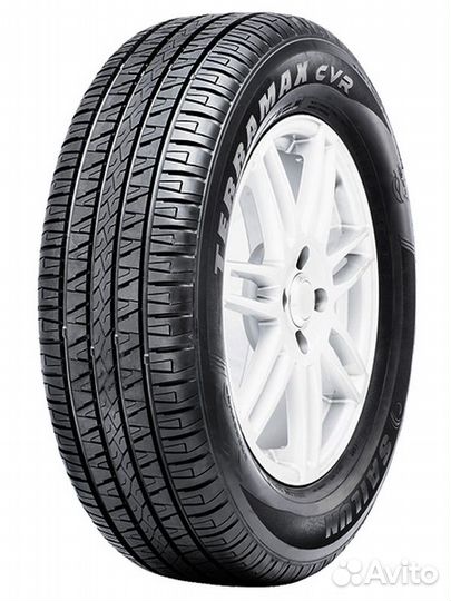 Sailun Terramax CVR 235/55 R19 101V