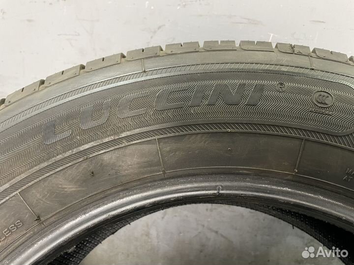 Luccini Buono CUV 225/45 R17 102V