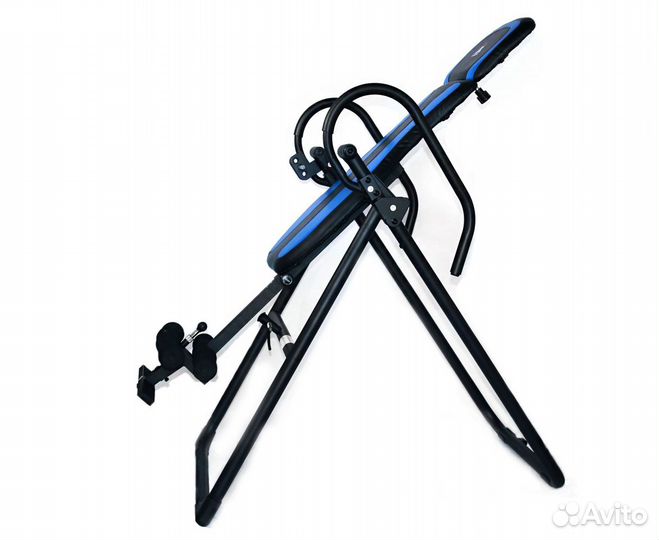 Инверсионный стол DFC IT9750