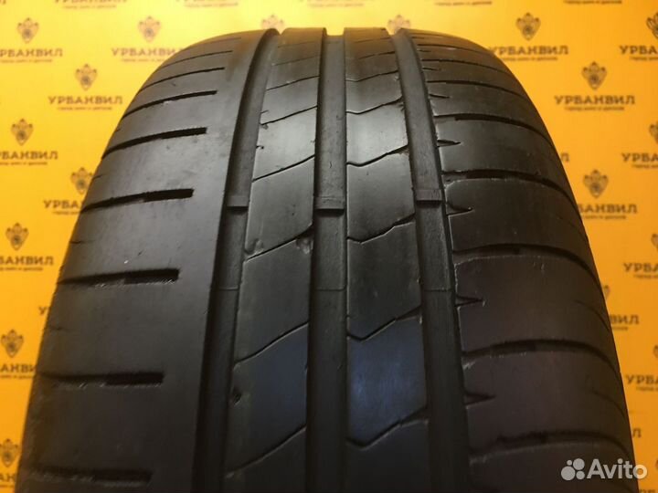 Hankook Kinergy Eco 205/55 R16 91H