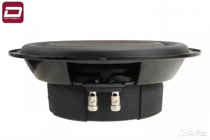 Pioneer TS-D10LS2 сабвуфер 10