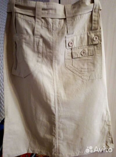 Платье в пол, юбка летняя